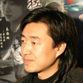 国产乡下妇女做爰